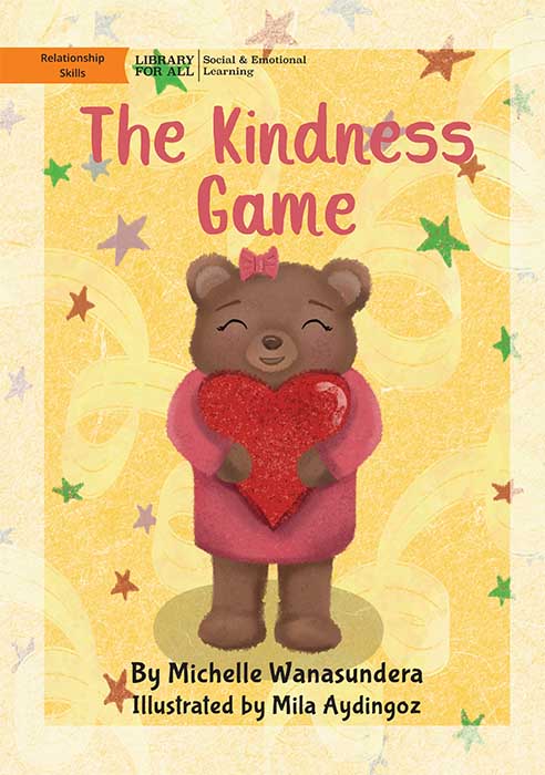 The Kindness Game
