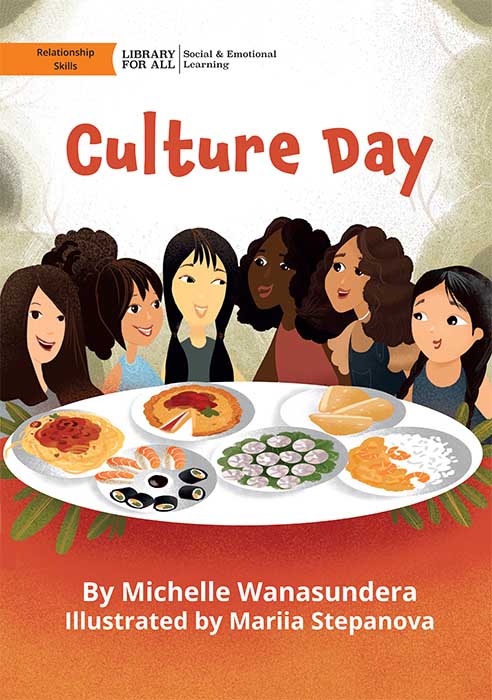 Culture Day