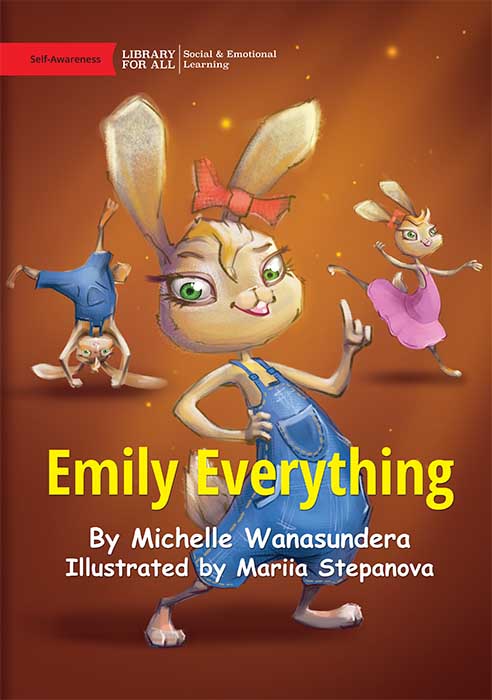 Emily Everything